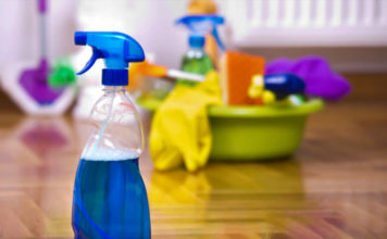 “Πρωταθλητές” των ανατιμήσεων τα απορρυπαντικά Μόνο σε "προσφορά" αγοράζουν απορρυπαντικά οι Έλληνες