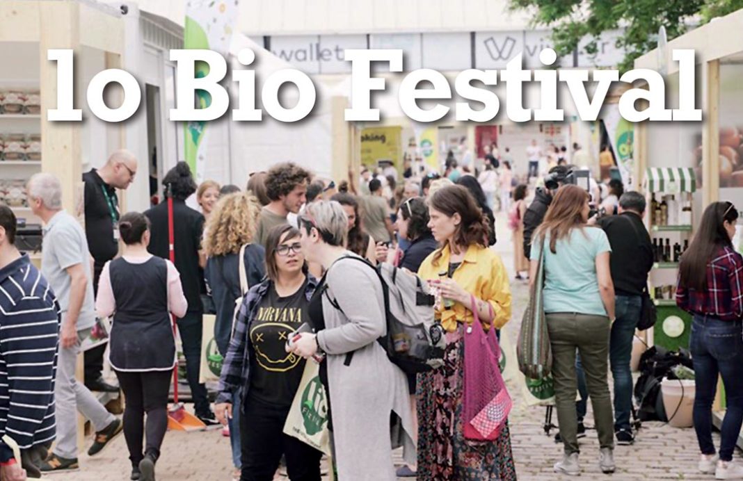 Bio Festival