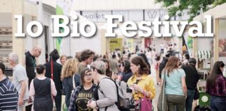 Bio Festival