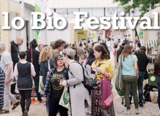 Bio Festival