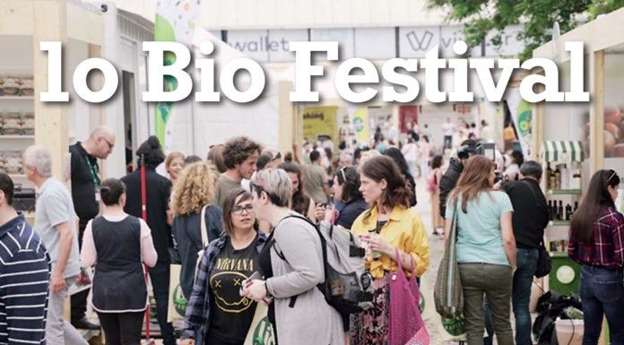 Bio Festival