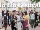 Bio Festival