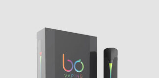 Vapour2Smoke: Φέρνει στην Ελλάδα το ηλεκτρονικό τσιγάρο ΒΟ