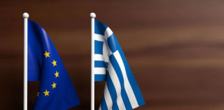 Αύξηση της καταναλωτικής εμπιστοσύνης στην Ελλάδα