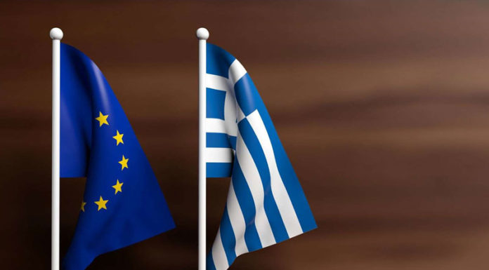 Αύξηση της καταναλωτικής εμπιστοσύνης στην Ελλάδα
