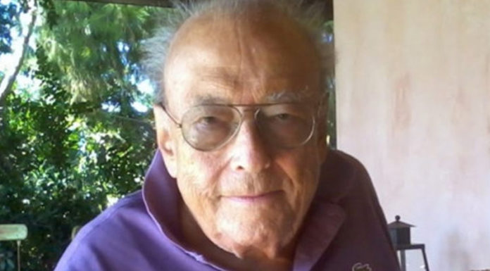 Κάρολος Φιξ