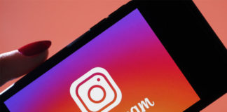"Φλερτάρει" με το λιανεμπόριο το instagram