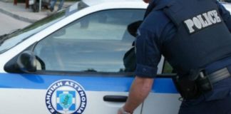 Θύμα σπείρας