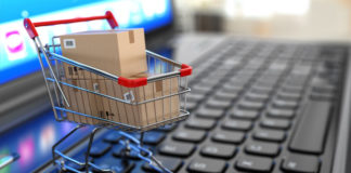 Ανάπτυξη 150% στο κανάλι του online σούπερ μάρκετ