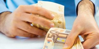 Πλήθος ρυθμίσεων οφειλών ενισχύουν τις ΜμΕ