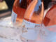 Νέο ροζέ κρασί από το Κτήμα Semeli