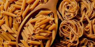 Σταθερά στις προτιμήσεις τα ζυμαρικά MISKO και Barilla