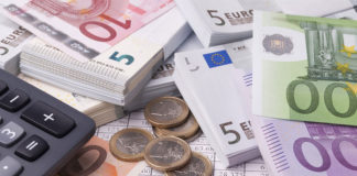 Τελευταία ευκαιρία για τη ρύθμιση των 120 δόσεων