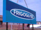 Frigoglass