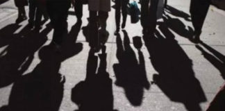 "Σαφάρι" για την αδήλωτη εργασία σε όλη τη χώρα