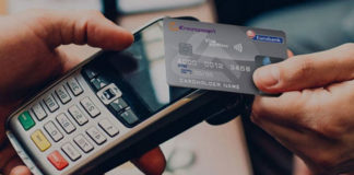 mastercard