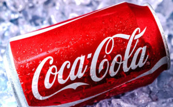 Coca Cola: Αύξηση στις πωλήσεις στα ανθρακούχα αναψυκτικά
