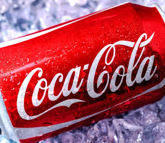 Coca Cola: Αύξηση στις πωλήσεις στα ανθρακούχα αναψυκτικά