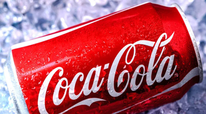 Coca Cola: Αύξηση στις πωλήσεις στα ανθρακούχα αναψυκτικά