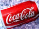 Coca Cola: Αύξηση στις πωλήσεις στα ανθρακούχα αναψυκτικά