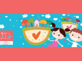 Ειδική συνεργασία Δωδώνη – Σκλαβενίτη