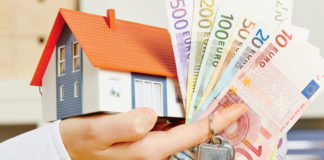 Έρχονται αλλαγές στη φορολογία ακινήτων