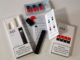 Juul Labs