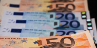 Από 20 ευρώ η δόση στην εφορία για τις επιχειρήσεις