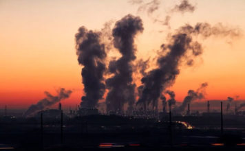 Nestle και Danone περιορίζουν το διοξείδιο του άνθρακα