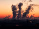 Nestle και Danone περιορίζουν το διοξείδιο του άνθρακα