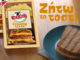 Adoro Creamy Gouda σε φέτες