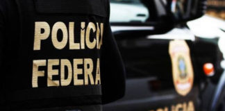 Άγριος ξυλοδαρμός εφήβου για κλοπή σε σούπερ μάρκετ