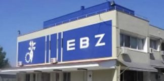 Πρόταση μίσθωσης της ΕΒΖ από την Hellenic Agri Group