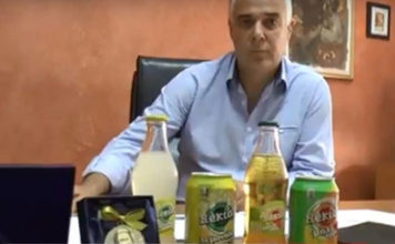 Αφοί Κουρτίδη