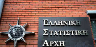 Αύξηση των μισθών στο εγχώριο λιανεμπόριο