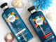 Herbal Essences με έλαιο Αργκάν