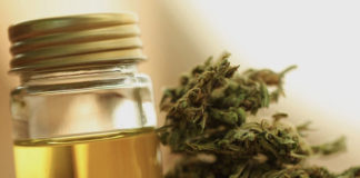 FDA: Από έλαιο μαριχουάνας οι θάνατοι των ατμιστών στις ΗΠΑ