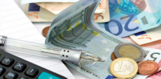 ΕΦΚΑ: Επιστροφή χρημάτων στις επιχειρήσεις