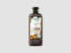 Herbal Essences με γάλα καρύδας
