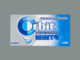 Νέες Orbit Professional Mints από τη Mars Hellas