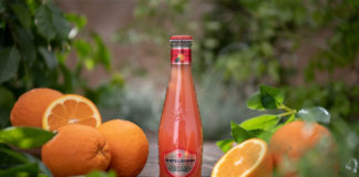 Νέα αναψυκτικά SanPellegrino από τη Nestle