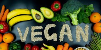 Αυξάνονται οι vegan κωδικοί στα μίνι μάρκετ