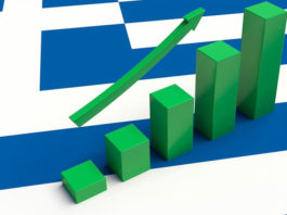 Ανάπτυξη με... μέτρο αναμένουν οι ελληνικές επιχειρήσεις