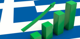 Ανάπτυξη με... μέτρο αναμένουν οι ελληνικές επιχειρήσεις