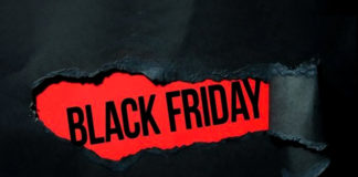 Στο "χορό" της Black Friday και το λιανεμπόριο τροφίμων