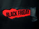 Στο "χορό" της Black Friday και το λιανεμπόριο τροφίμων