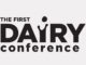 Το Dairy Conference στις 29 Νοεμβρίου στην Αθήνα