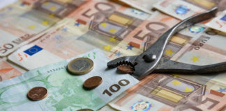 Στο 1,181 δισ. ευρώ οι αναπτυξιακές παρεμβάσεις για το 2020