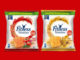 Σνακς δημητριακών από τη Nestle