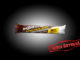 Μπάρες πρωτεΐνης Bezzo από τη Healthier Choice Μπάρες πρωτεΐνης Bezzo από τη Healthier Choice